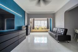 Blk 745 Jurong West Street 73 (Jurong West), HDB 5 Rooms #538698031